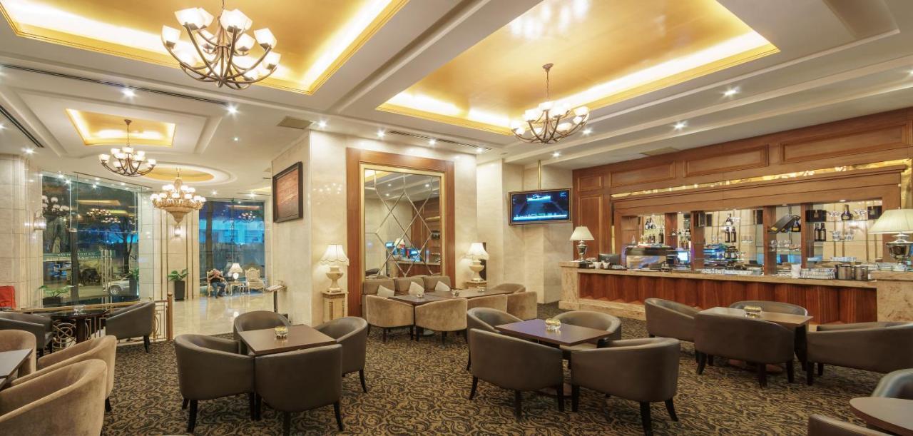Nhat Ha L'opera 4*